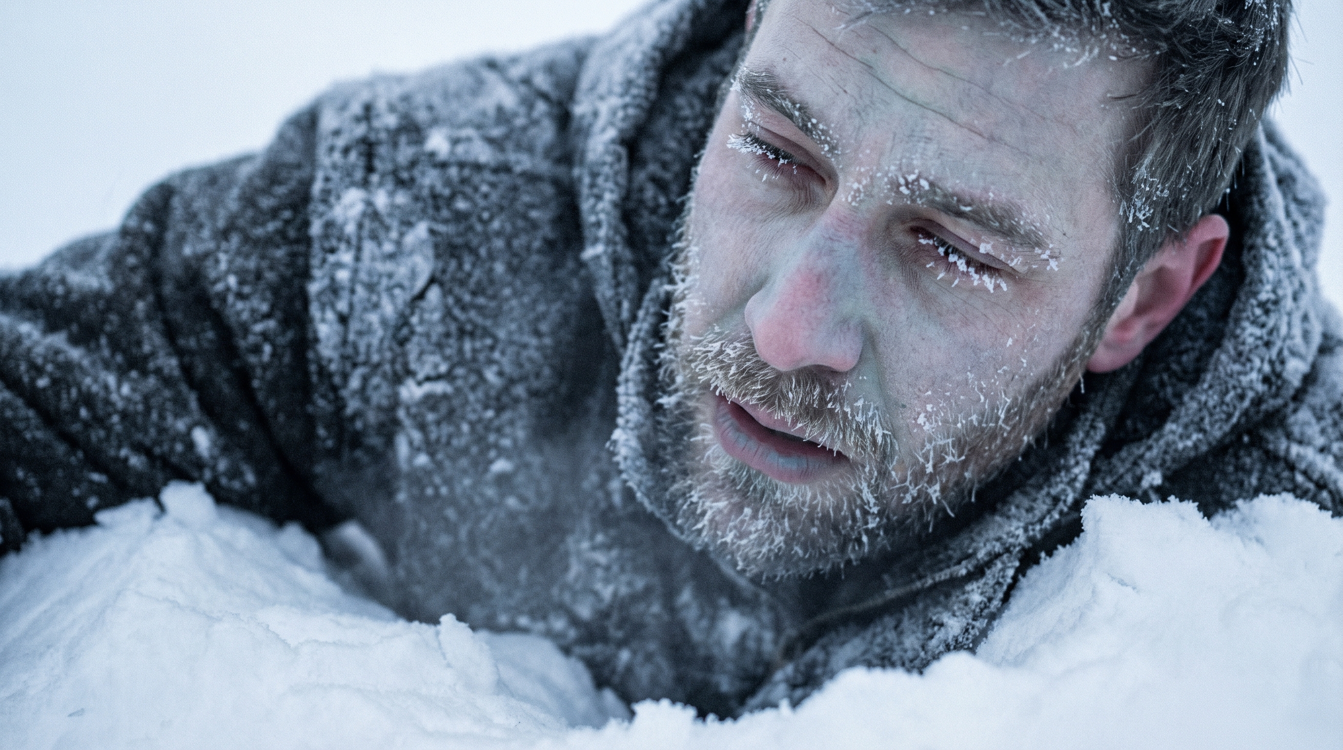 BIOLOGICAL THERMODYNAMICS