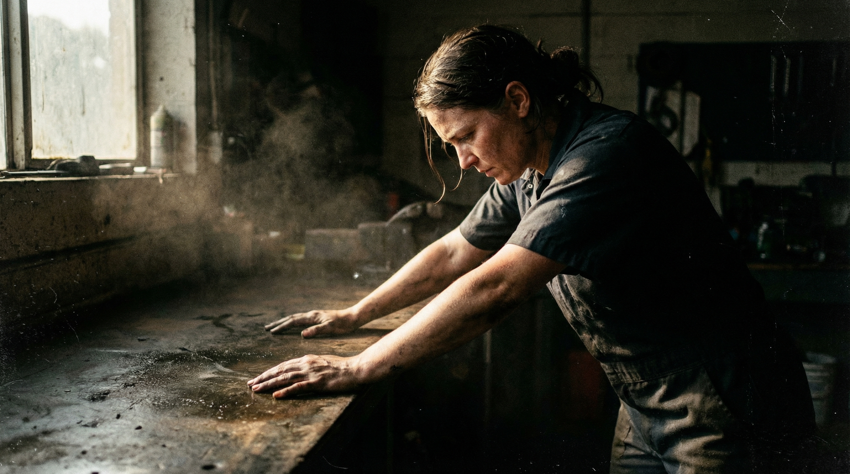 BIOLOGICAL STRESS_07