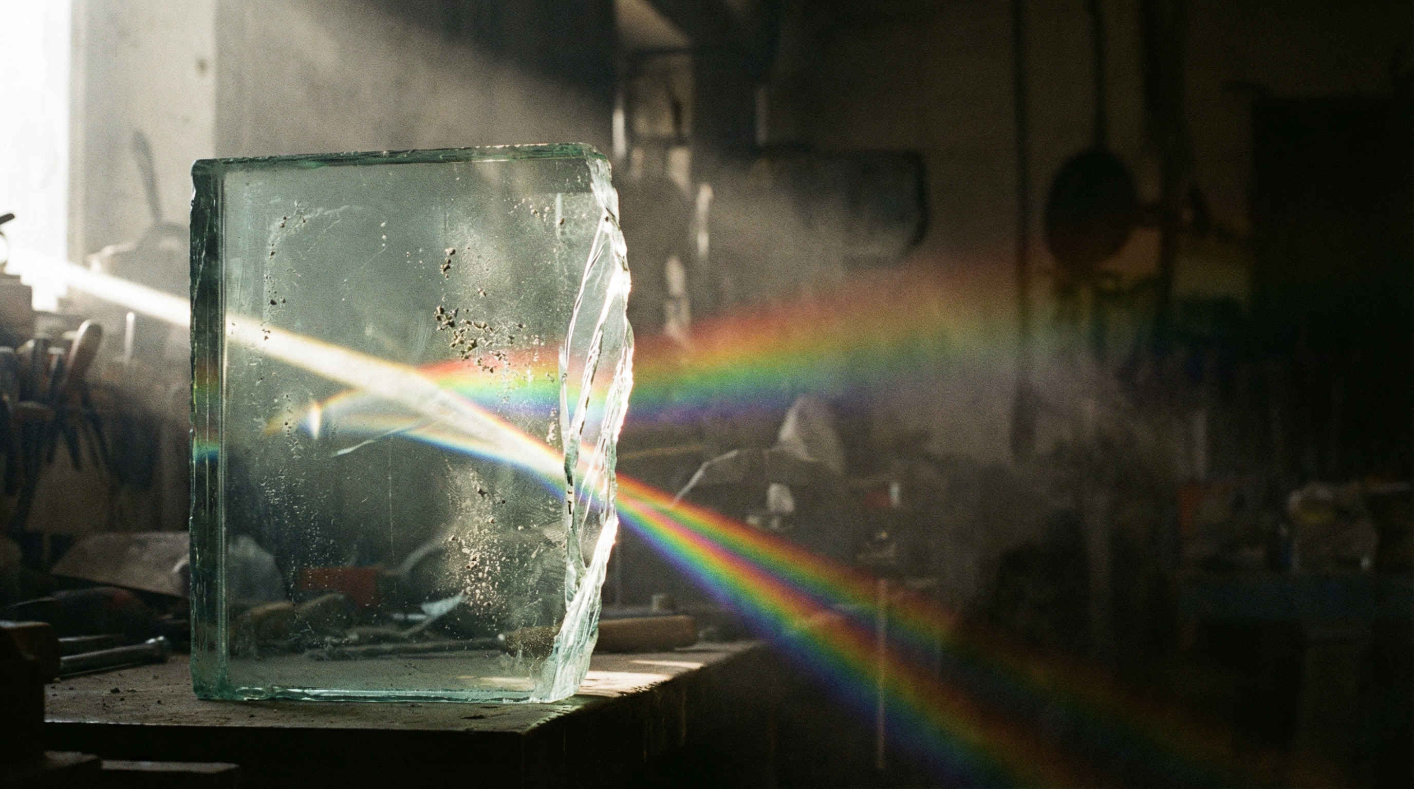 OPTICAL REFRACTION_02