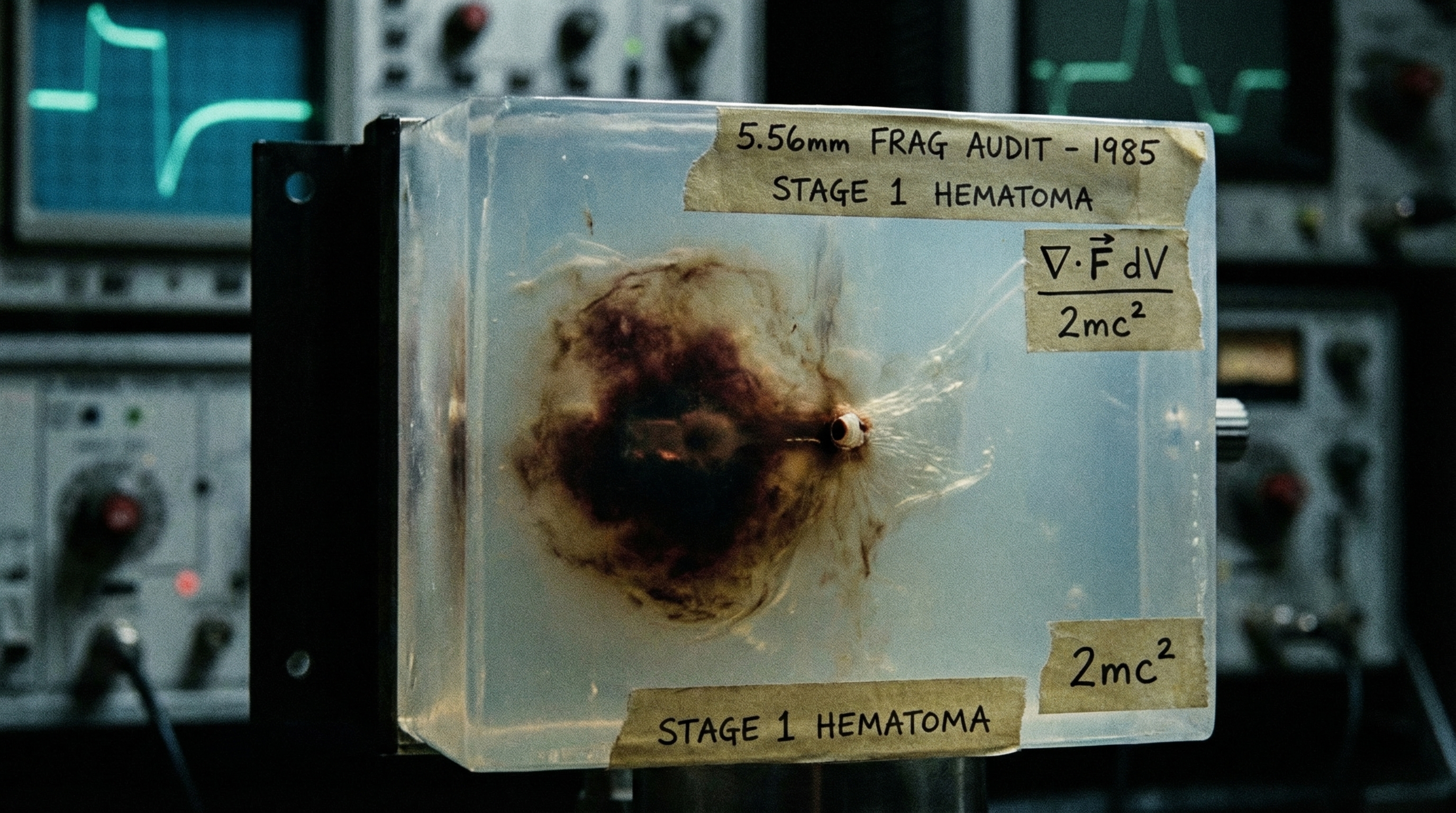 ENERGY TRANSFER LIMITS