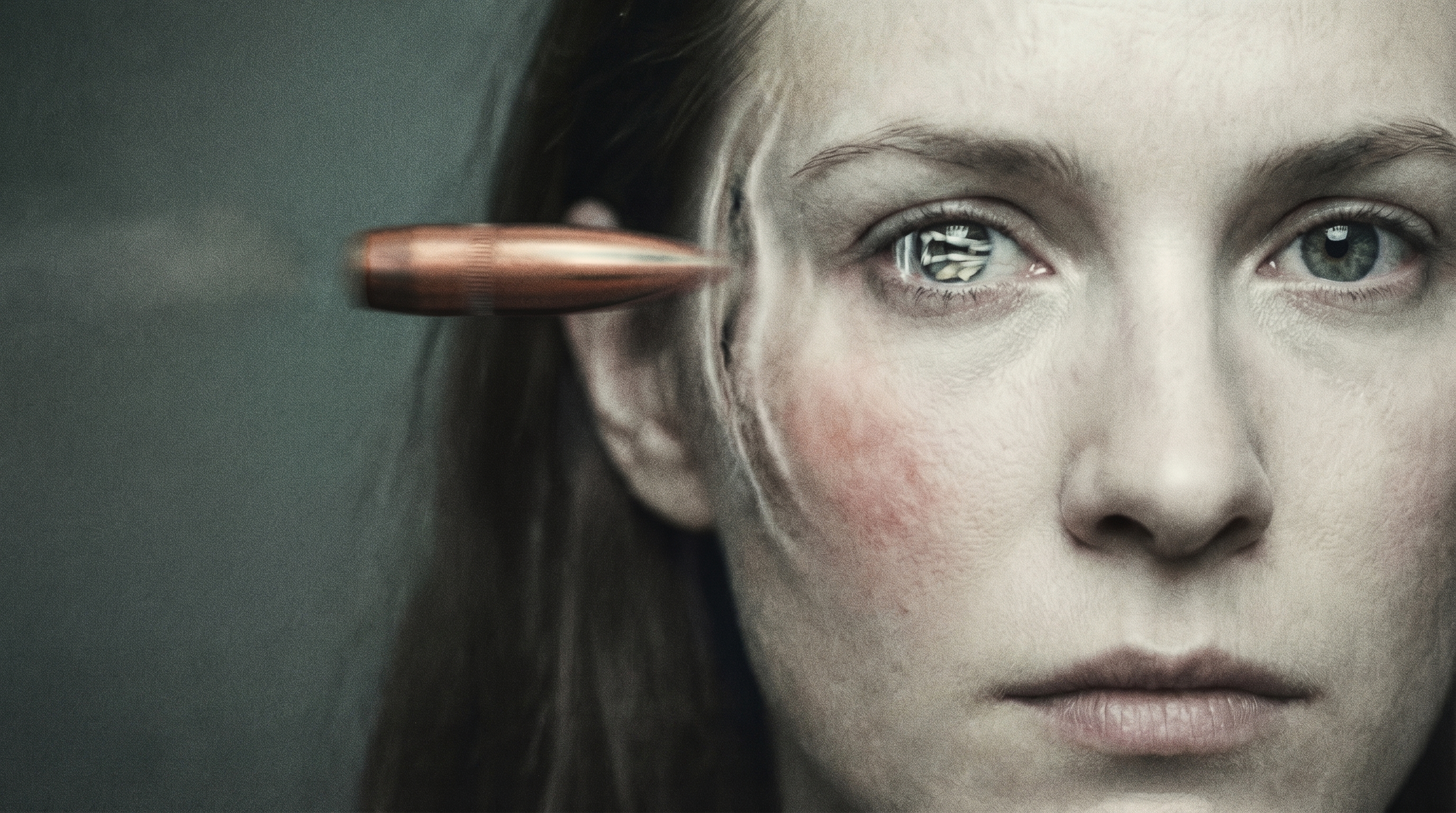 HEMODYNAMIC COUPLING